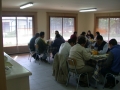 Concesión de casinos de alimentación