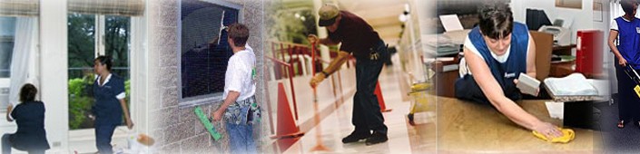 SERVICIOS GENERALES E.I.R.L.