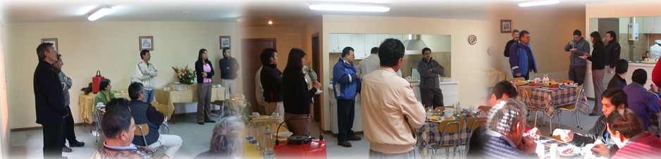 SERVICIOS GENERALES E.I.R.L.