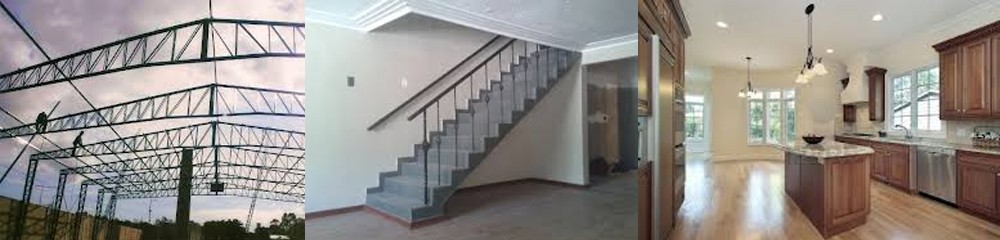 SERVICIOS GENERALES E.I.R.L.
